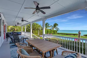 851 104th St, Marathon, FL 33050 - Photo 16