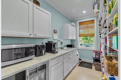 851 104th Street, Marathon, FL 33050 - Photo 28