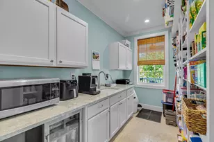 851 104th St, Marathon, FL 33050 - Photo 28