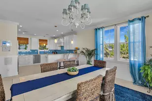 851 104th St, Marathon, FL 33050 - Photo 22