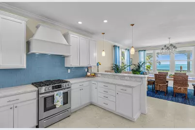 851 104th Street, Marathon, FL 33050 - Photo 26