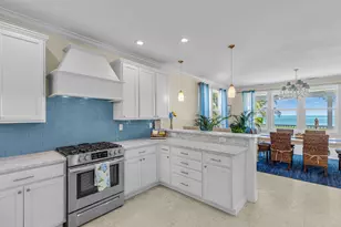 851 104th St, Marathon, FL 33050 - Photo 26