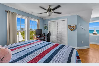 851 104th Street, Marathon, FL 33050 - Photo 50