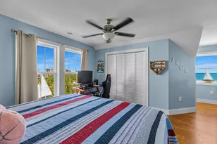 851 104th St, Marathon, FL 33050 - Photo 50