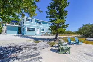 4670 Dorn Rd, Big Torch Key, FL 33042 - Photo 32