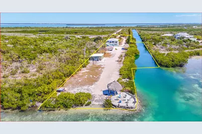 4670 Dorn Road, Big Torch Key, FL 33042 - Photo 1