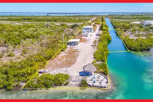4670 Dorn Rd, Big Torch Key, FL 33042 - Photo 1