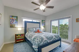4670 Dorn Rd, Big Torch Key, FL 33042 - Photo 24