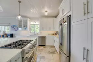 4670 Dorn Rd, Big Torch Key, FL 33042 - Photo 8