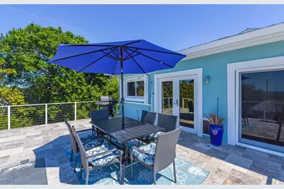 4670 Dorn Road, Big Torch Key, FL 33042 - Photo 4