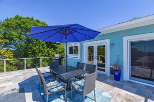 4670 Dorn Rd, Big Torch Key, FL 33042 - Photo 4