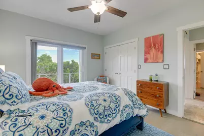 4670 Dorn Road, Big Torch Key, FL 33042 - Photo 26