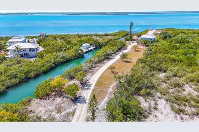 4670 Dorn Road, Big Torch Key, FL 33042 - Photo 64