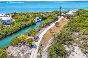 4670 Dorn Rd, Big Torch Key, FL 33042 - Photo 64