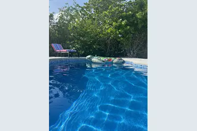 4670 Dorn Road, Big Torch Key, FL 33042 - Photo 48