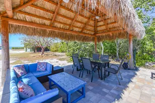 4670 Dorn Rd, Big Torch Key, FL 33042 - Photo 46