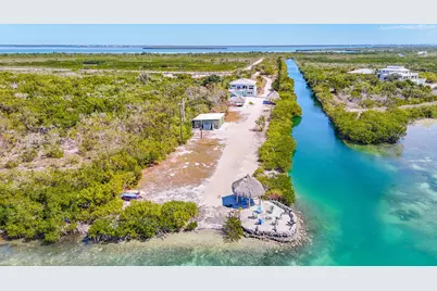 4670 Dorn Road, Big Torch Key, FL 33042 - Photo 50