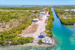 4670 Dorn Rd, Big Torch Key, FL 33042 - Photo 50