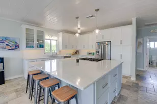 4670 Dorn Rd, Big Torch Key, FL 33042 - Photo 14