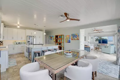 4670 Dorn Road, Big Torch Key, FL 33042 - Photo 12