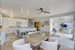 4670 Dorn Rd, Big Torch Key, FL 33042 - Photo 12
