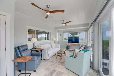 4670 Dorn Road, Big Torch Key, FL 33042 - Photo 6