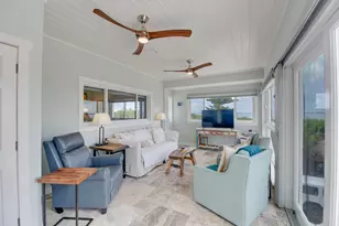 4670 Dorn Rd, Big Torch Key, FL 33042 - Photo 6