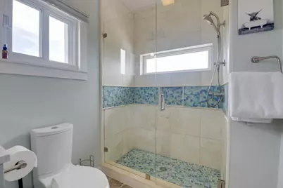 4670 Dorn Road, Big Torch Key, FL 33042 - Photo 22