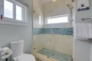 4670 Dorn Rd, Big Torch Key, FL 33042 - Photo 22