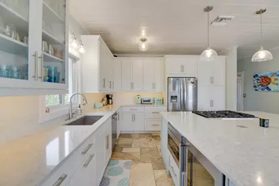 4670 Dorn Road, Big Torch Key, FL 33042 - Photo 16