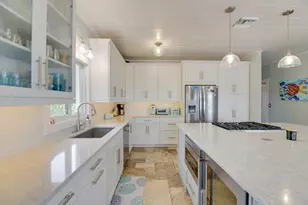 4670 Dorn Rd, Big Torch Key, FL 33042 - Photo 16
