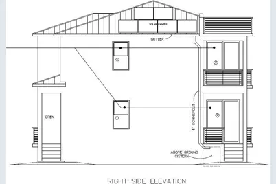 405 Coconut Drive, Key Largo, FL 33037 - Photo 8