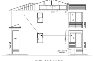 405 Coconut Dr, Key Largo, FL 33037 - Photo 8