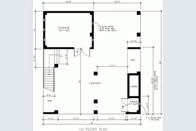 124 Peace Avenue, Key Largo, FL 33070 - Photo 4