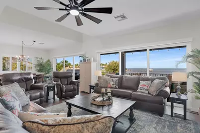 355 Stirrup Key Boulevard, Marathon, FL 33050 - Photo 14