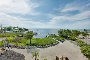 355 Stirrup Key Blvd, Marathon, FL 33050 - Photo 50