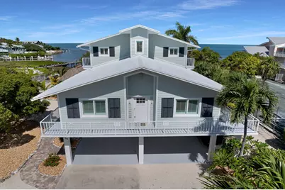 355 Stirrup Key Boulevard, Marathon, FL 33050 - Photo 64
