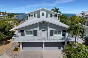 355 Stirrup Key Blvd, Marathon, FL 33050 - Photo 64