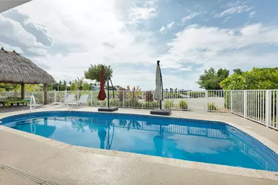 355 Stirrup Key Boulevard, Marathon, FL 33050 - Photo 6