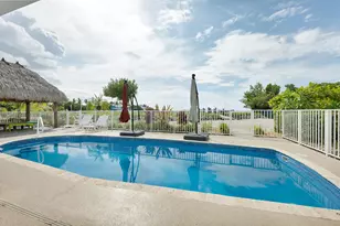 355 Stirrup Key Blvd, Marathon, FL 33050 - Photo 6
