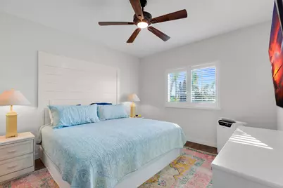 355 Stirrup Key Boulevard, Marathon, FL 33050 - Photo 22