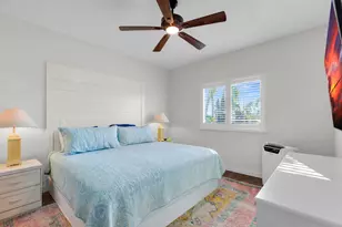 355 Stirrup Key Blvd, Marathon, FL 33050 - Photo 22