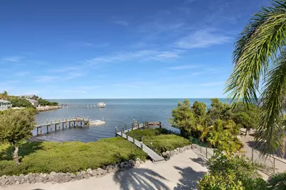 355 Stirrup Key Boulevard, Marathon, FL 33050 - Photo 4