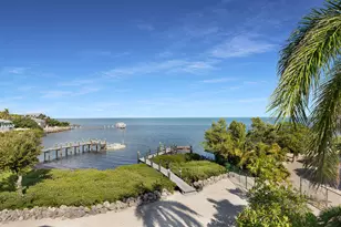 355 Stirrup Key Blvd, Marathon, FL 33050 - Photo 4
