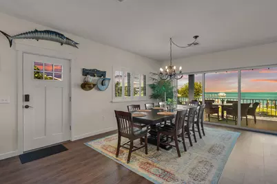 355 Stirrup Key Boulevard, Marathon, FL 33050 - Photo 72