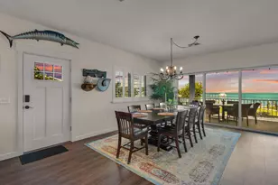 355 Stirrup Key Blvd, Marathon, FL 33050 - Photo 72