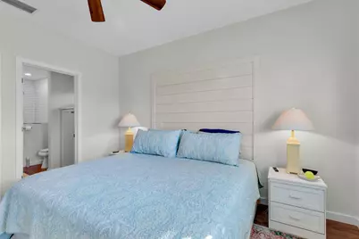 355 Stirrup Key Boulevard, Marathon, FL 33050 - Photo 24