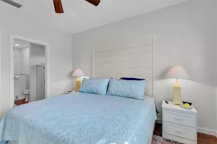 355 Stirrup Key Blvd, Marathon, FL 33050 - Photo 24