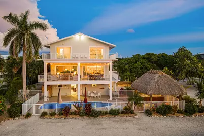 355 Stirrup Key Boulevard, Marathon, FL 33050 - Photo 78