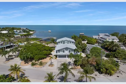 355 Stirrup Key Boulevard, Marathon, FL 33050 - Photo 68